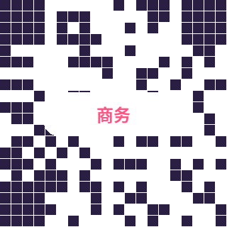 黑丝